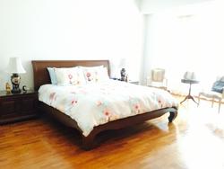Golden Hill Estate (D19), Semi-Detached #162474892